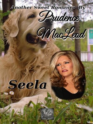 cover image of Seela